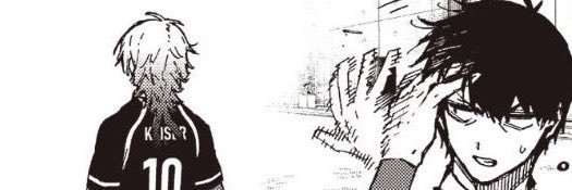 chashumani's profile banner image