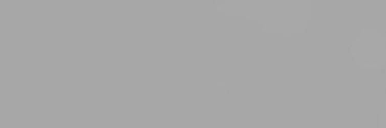 眠 banner