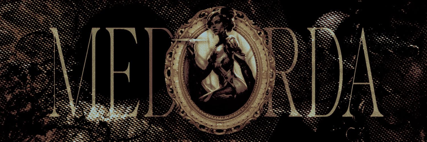𝑺͜◎𝚄𝙻'𝐒 ‎‌‌ ‎‌‌ ‎‌‌𐍂ׂᴱ𝐅┈𝙻͜𝙴͡𝙲⸸𝙸꯭𝘖⃨𝙽. banner