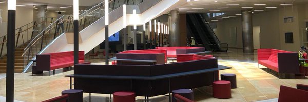 KUNIVCLS1 Profile Banner