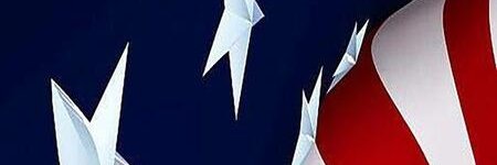 The_Dustball's profile banner image