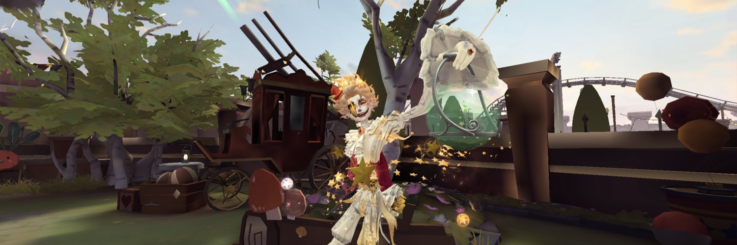 dewirespect_'s profile banner image