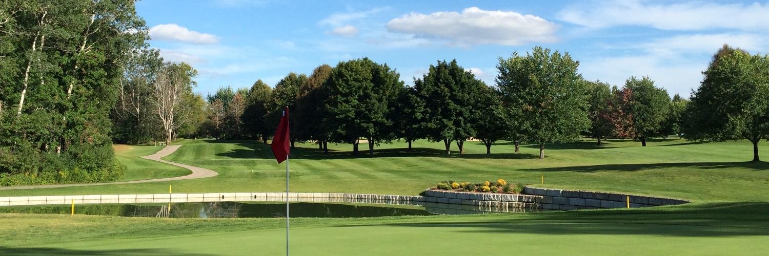 KatkeGolfCourse's profile banner image