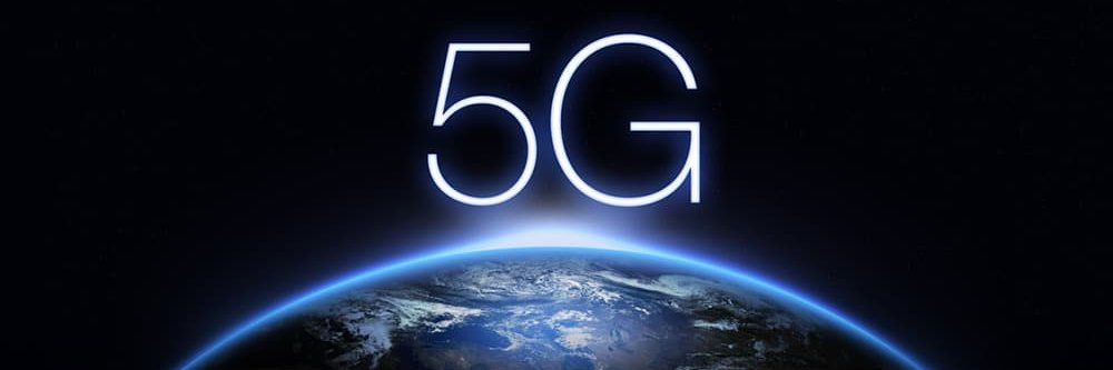 ba_private5G's profile banner image