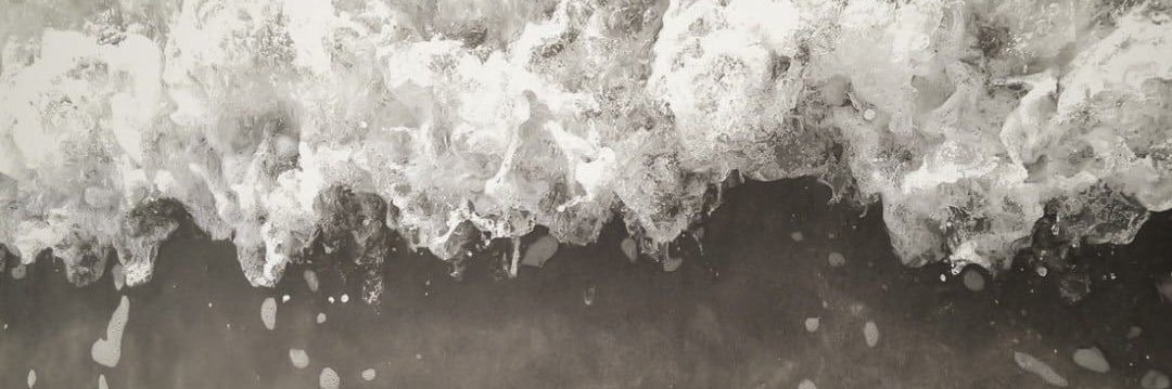 @ Mention after DM banner