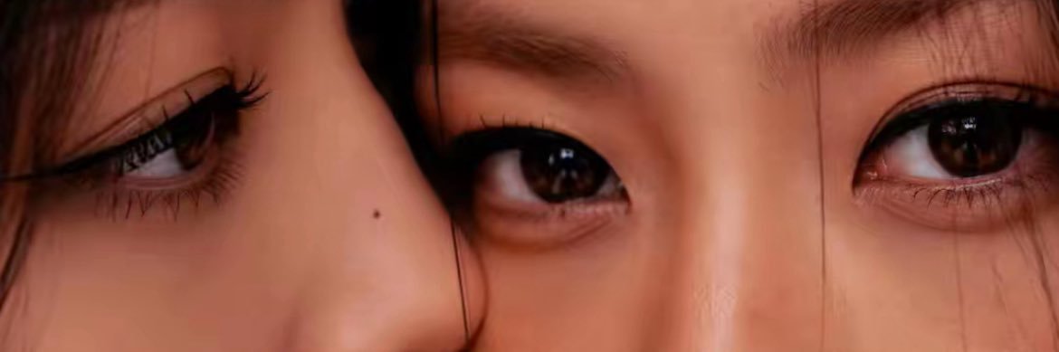 DeCWinterr's profile banner image