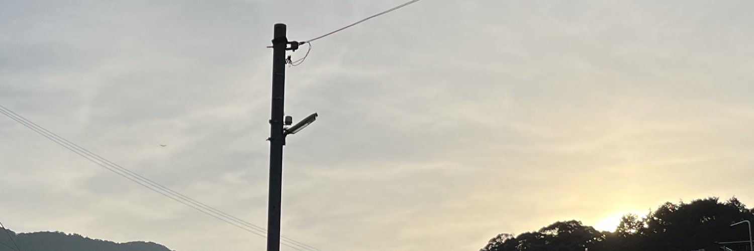 🔞いつになったら俺は banner