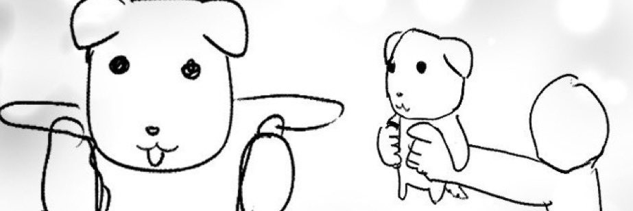 HAETALLL's profile banner image