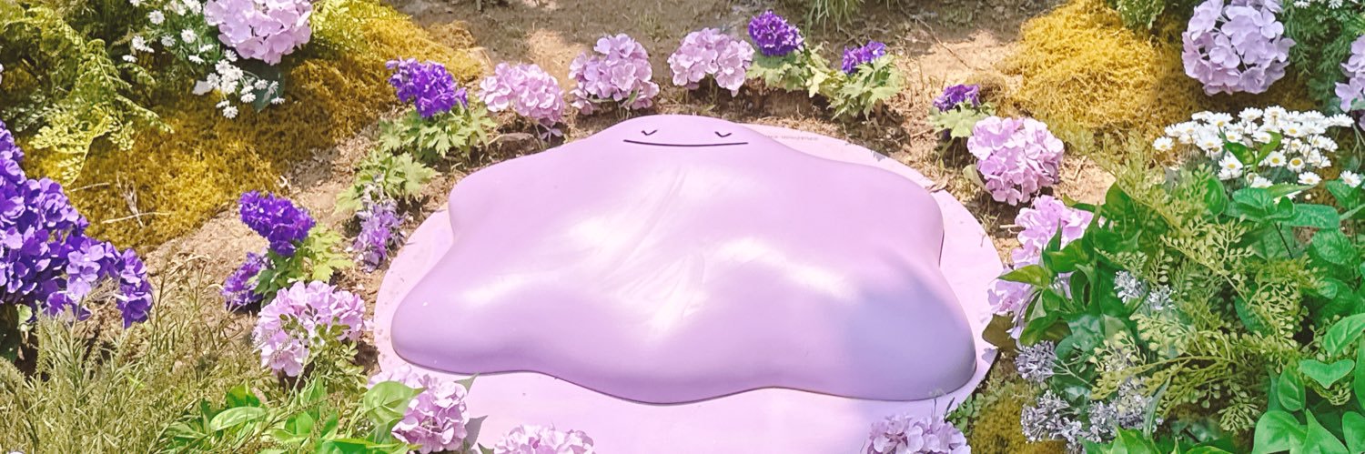 메론빵's banner