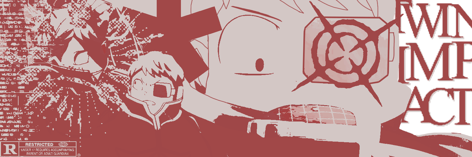 ᅠ* ﹅ 𝓝I͟R͟E͟N͟G͟E͟K͟I͟ ˘ ✘ 、𝑺𝑯꩜𝐃𝐀 .ᐟ banner