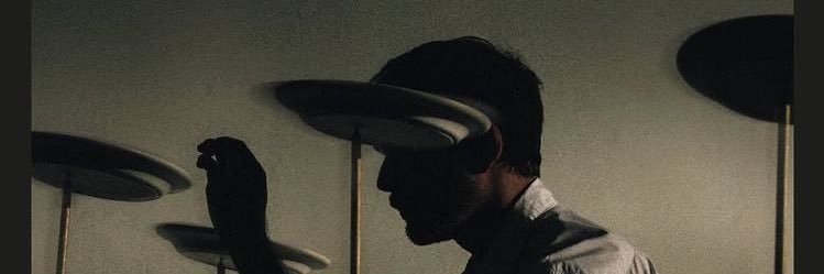 dode_ (COUNTRY ERA) banner