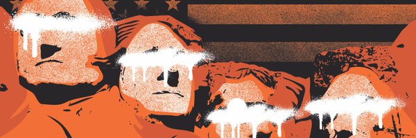 cambritton Profile Banner