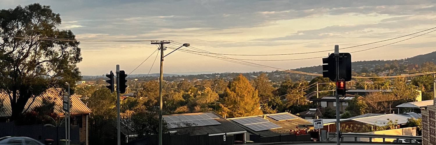 prisa²⁷ 🦦 banner