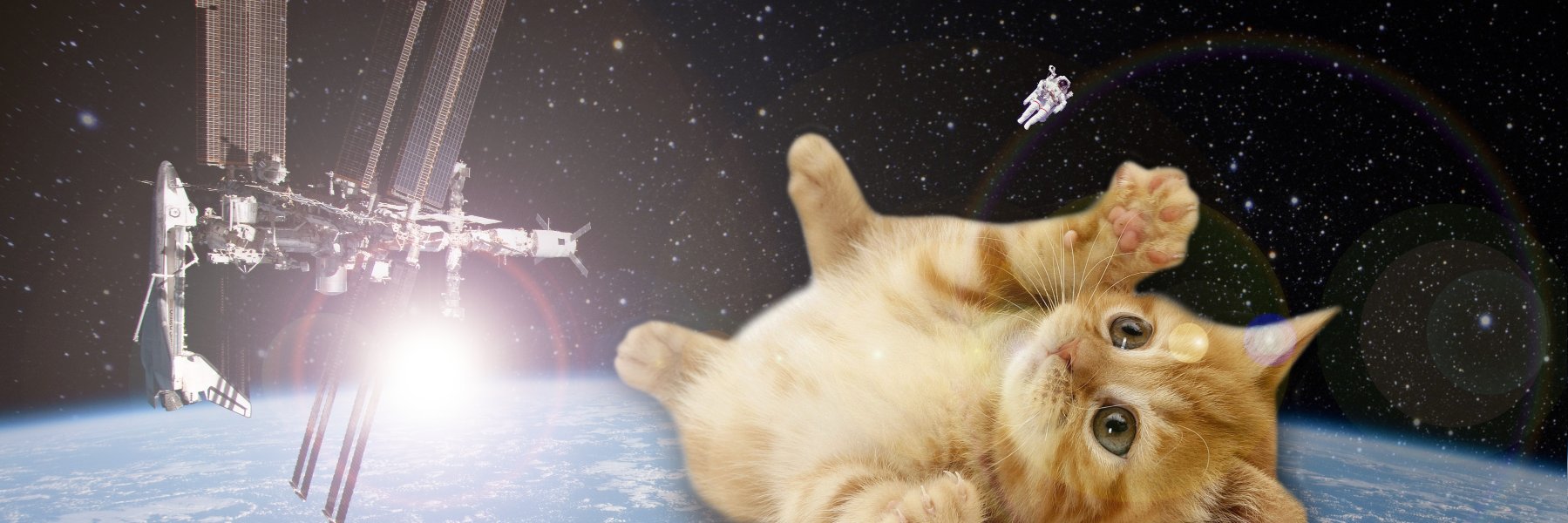 AndyMenconi's profile banner image