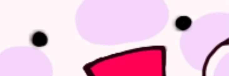 Mon banner