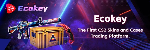 cscoco2 Profile Banner