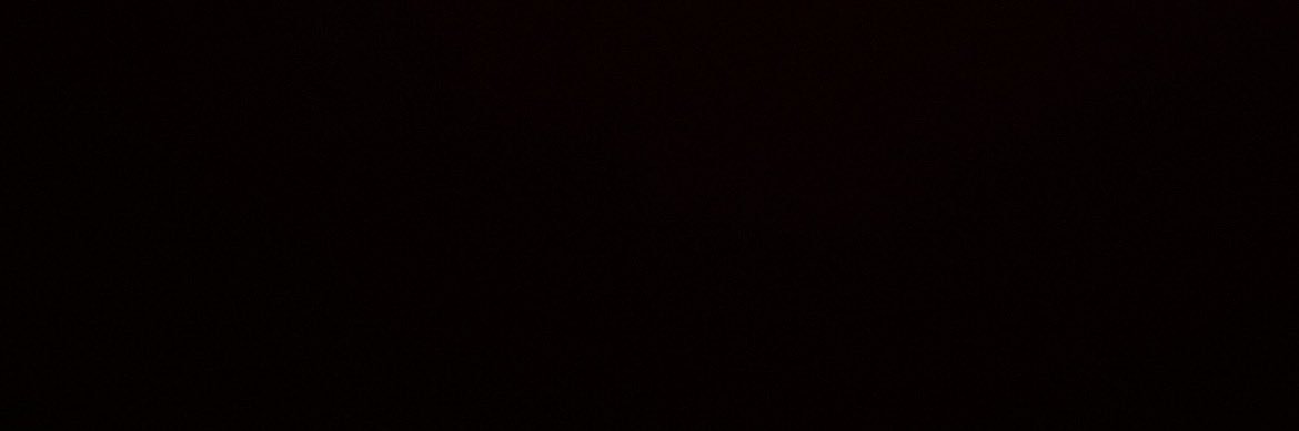 nodnaaarB's profile banner image