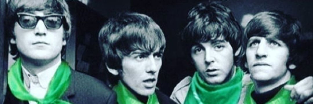 SoyTortayQue's profile banner image
