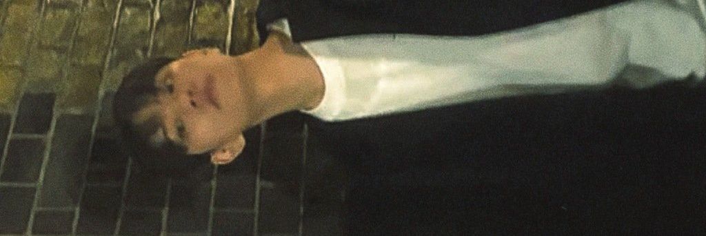knowfilezz's profile banner image
