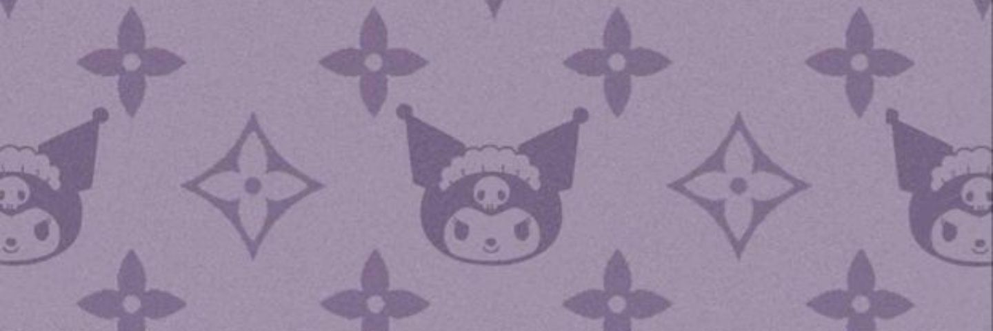 _x_ranlove's profile banner image