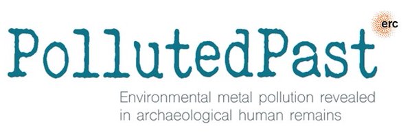 PollutedPast Profile Banner