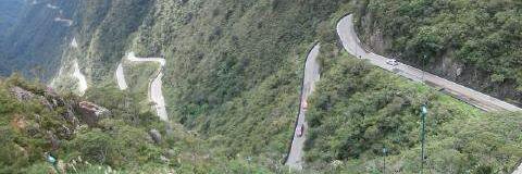 David_Loliveira's profile banner image