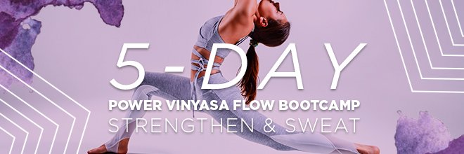 YogaDownload's profile banner image