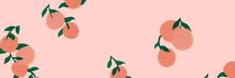 ashdolliver's profile banner image