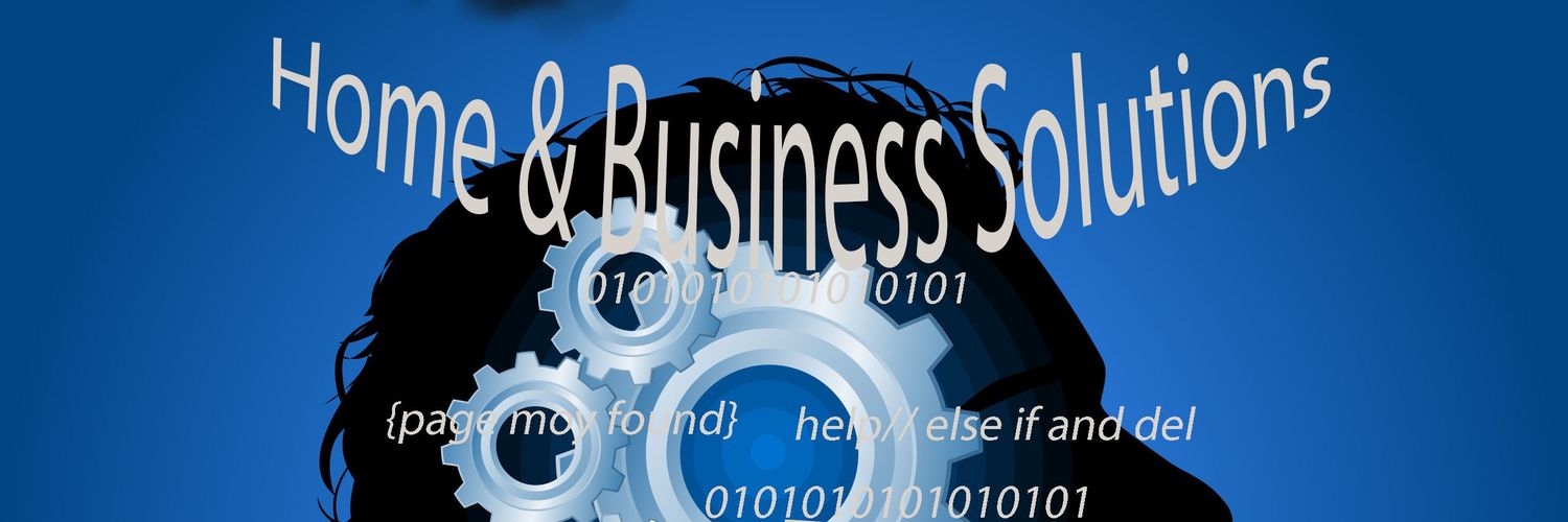 👨🏿‍🔧🎮🦽🏈Maurice J. Butts📝👨🏿‍💻♈🏀's banner