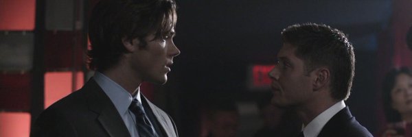 corpsexcquis Profile Banner