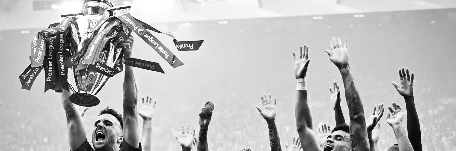 SteveWilso55851's profile banner image