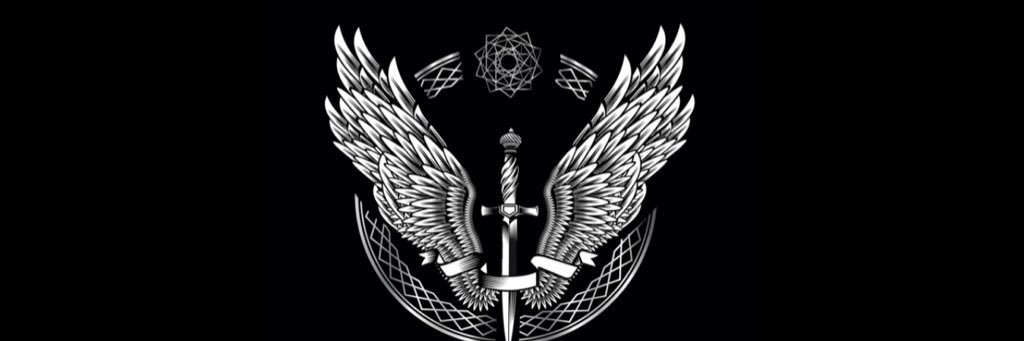 OGTallGuy's profile banner image