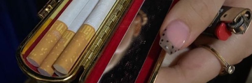 hevdil78's profile banner image