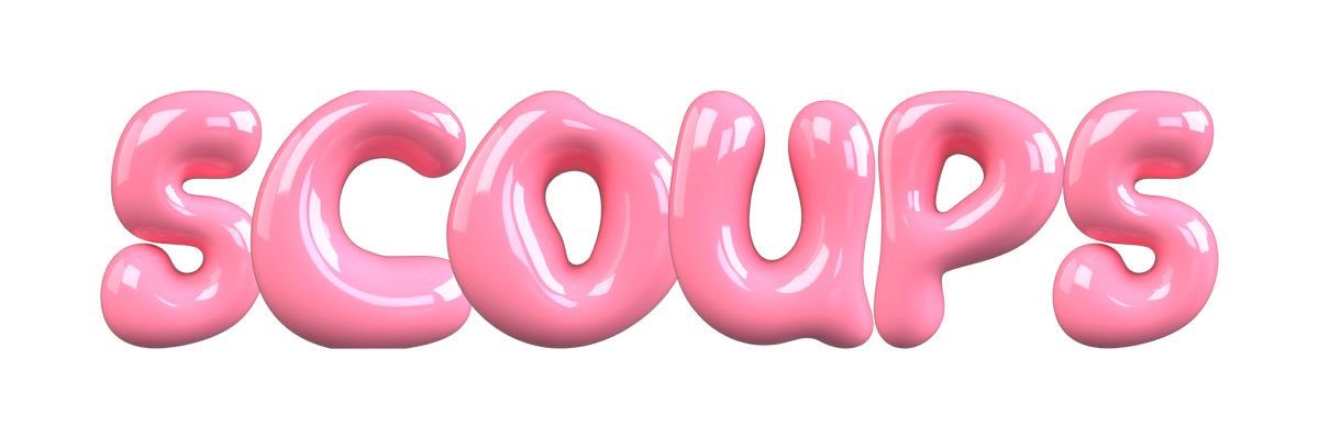 _minmincherry's profile banner image