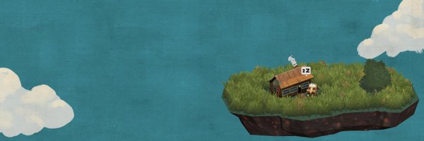 RopukaGame Profile Banner