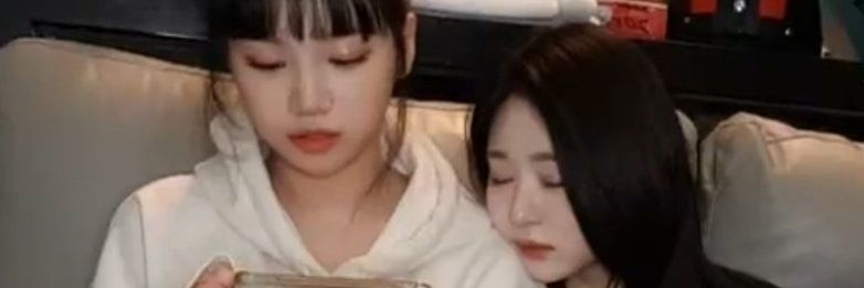 대로 banner