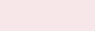🍧 banner
