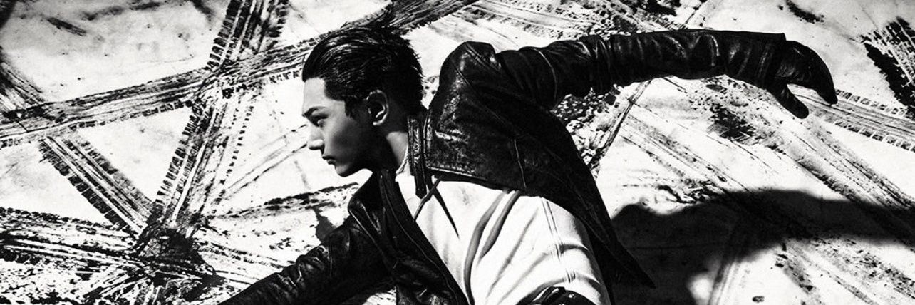 arya^᪲᪲᪲ banner