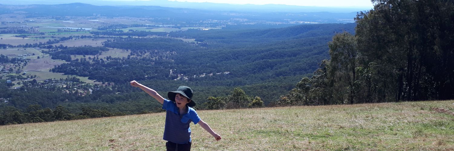 JacintaWeir's profile banner image