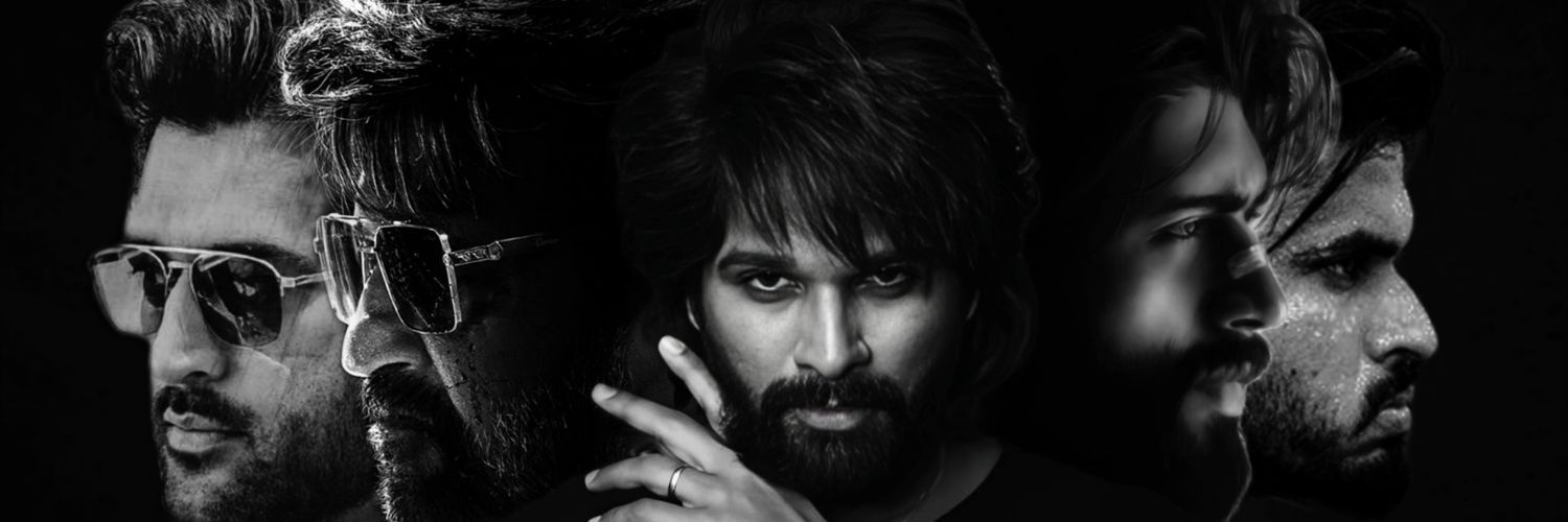 GowthAAm🔥⛽️🪵 banner