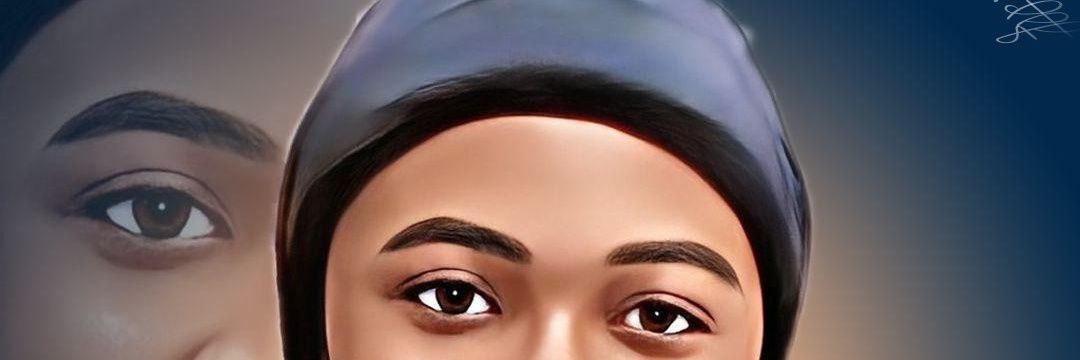 𝐀𝐩𝐡 𝐓𝐲𝐥𝐨𝐫1💎 banner