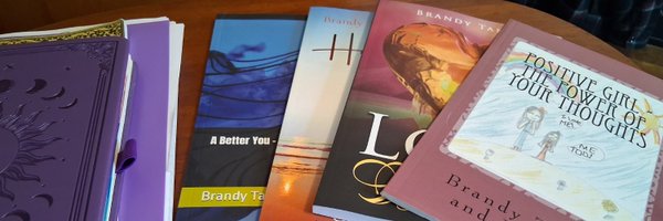 brandyellen Profile Banner