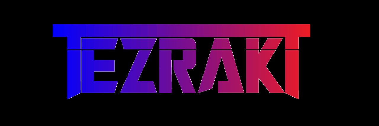 Ezra banner