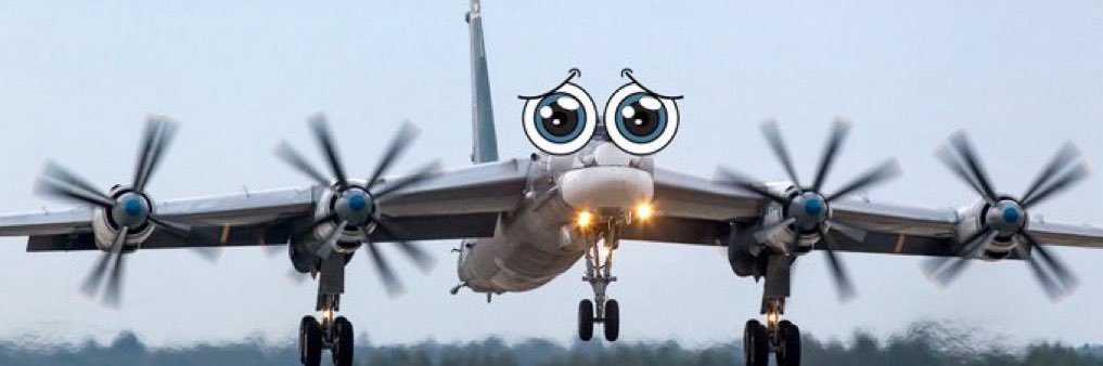 Hypernormalizzation200fella banner