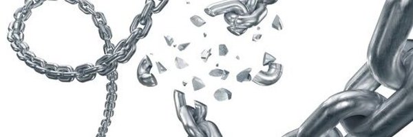 preinitiative Profile Banner