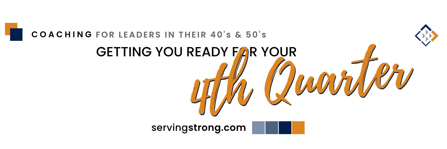 ServingStrong's profile banner image