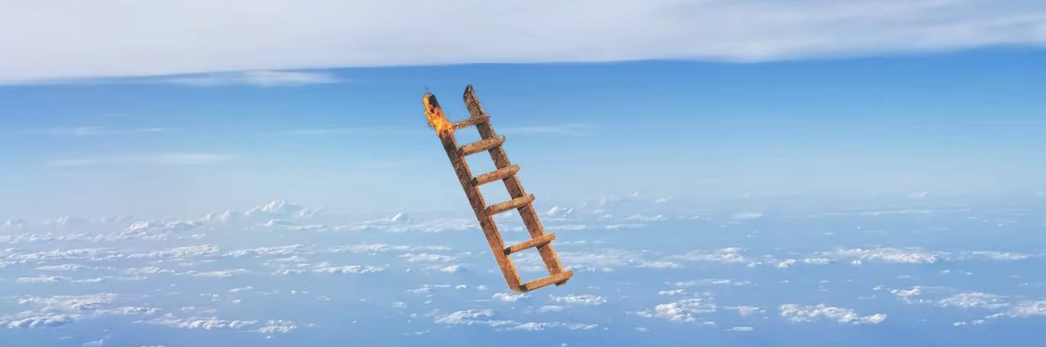 CoconutKkathy's profile banner image