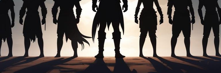 PlanX 🧑‍🚀 banner