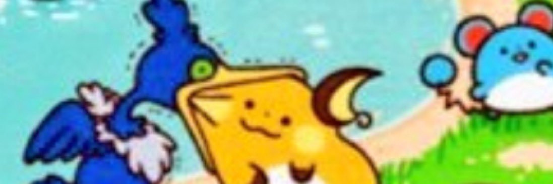 ____kenshIn_'s profile banner image