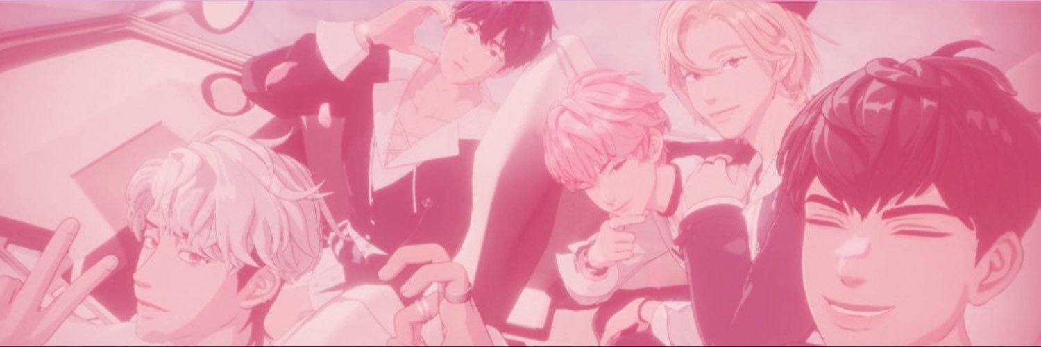 19hrwu's profile banner image